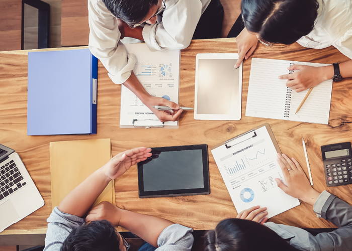 Sonradan Kontrol ve Bağımsız Denetim