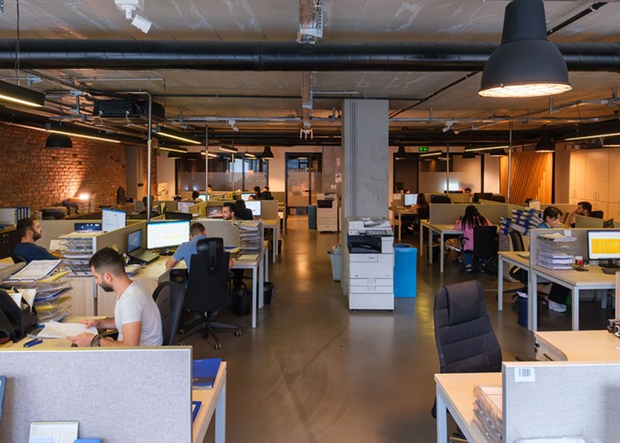 Gıda ve Kimya Mühendisliği Danışmanlığı