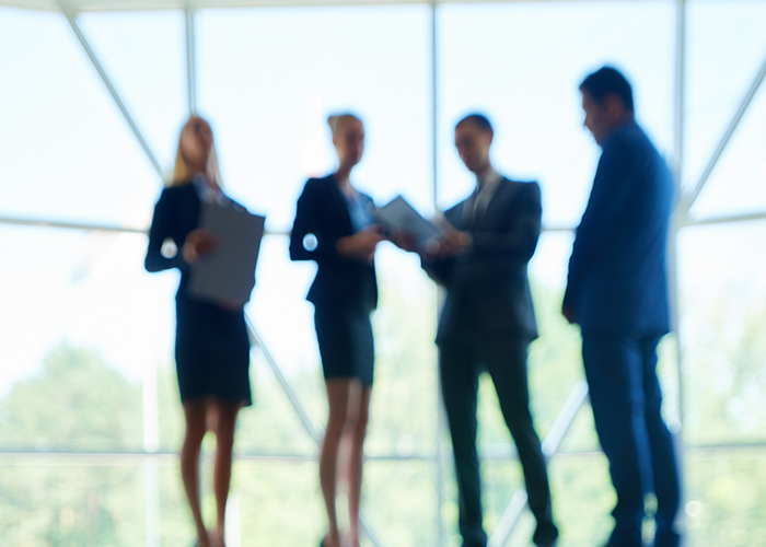 Dahilde İşleme Rejimi