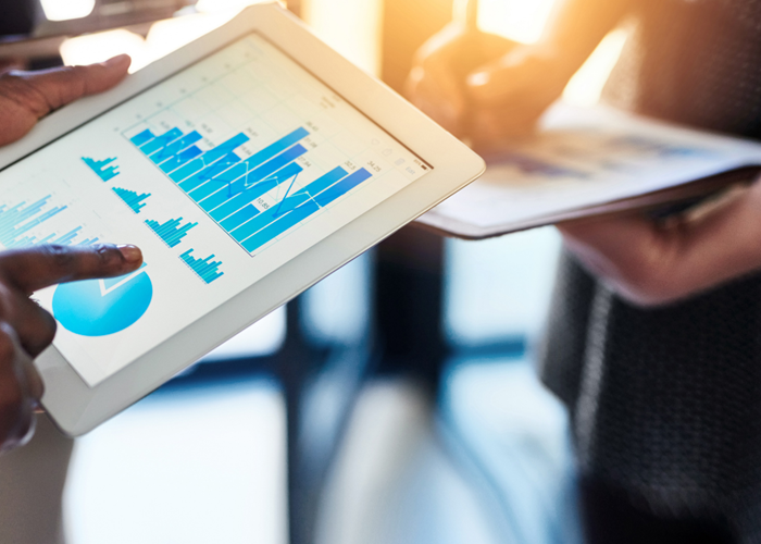 Yeni Nesil İhracatta Devlet Destekleri