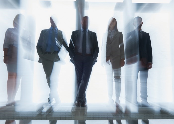 Gümrük Müşavirliği